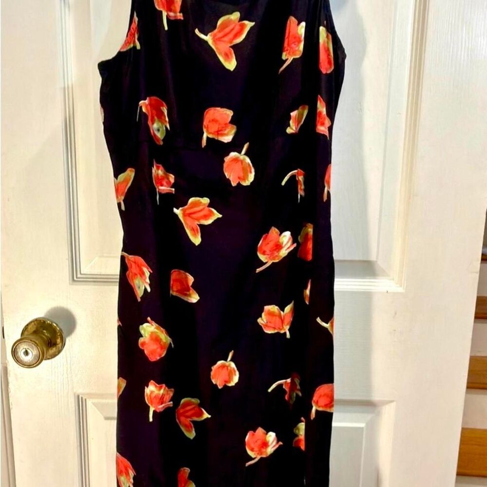 Urban-outfitters Women's multi Dress